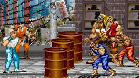 Top 100 SNES Games of All Time .